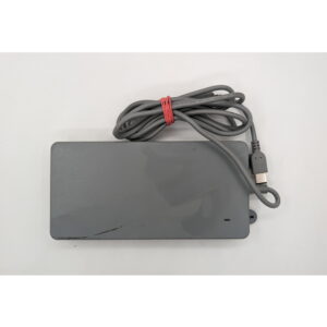 Адаптер питания fsp230-a20c14, 341-101006-01, Cisco