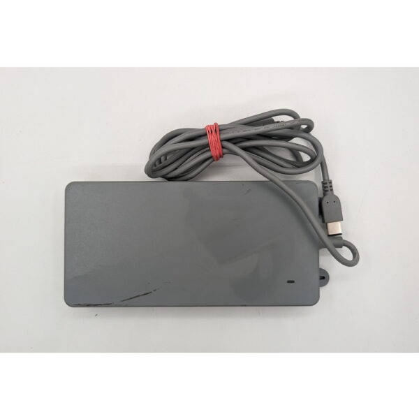 Адаптер питания fsp230-a20c14, 341-101006-01, Cisco