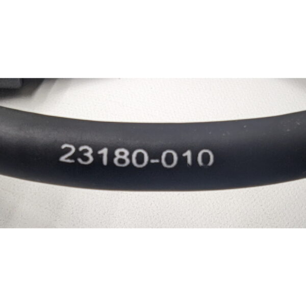 Кабель 23180-010, Polycom