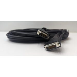 Кабель 23180-010, Polycom