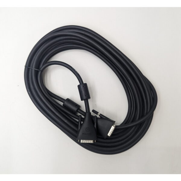 Кабель 23180-010, Polycom