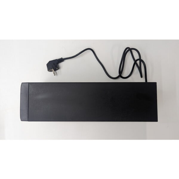 ИБП ExeGate PowerPro PCM-500VA, 500VA, без аккумулятора