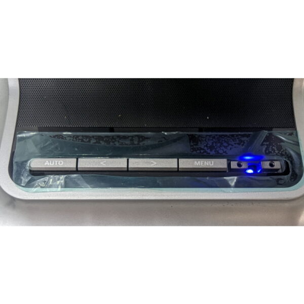 Монитор 1751B, Al1751, ET.L4008.025, Acer, 17", 1280 × 1024, имеются следы эксплуатации