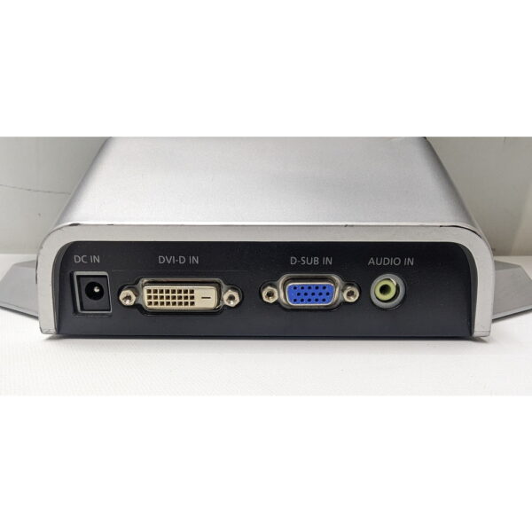 Монитор 1751B, Al1751, ET.L4008.025, Acer, 17", 1280 × 1024, имеются следы эксплуатации