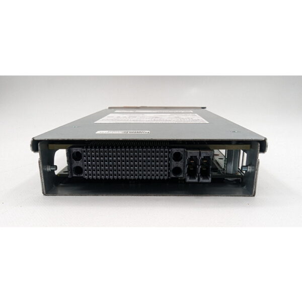 Модуль 43W4404, 43W4401Y, Cisco Catalyst Switch Module 3012, IBM BladeCenter, L2, 20-port(14 int./6 ext.), Gigabit port