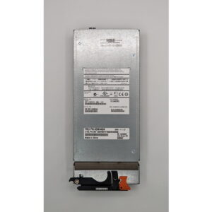 Модуль 43W4404, 43W4401Y, Cisco Catalyst Switch Module 3012, IBM BladeCenter, L2, 20-port(14 int./6 ext.), Gigabit port