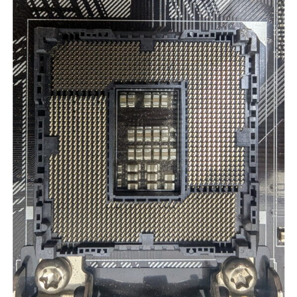 Материнская плата Z170-E, Asus, LGA1151
