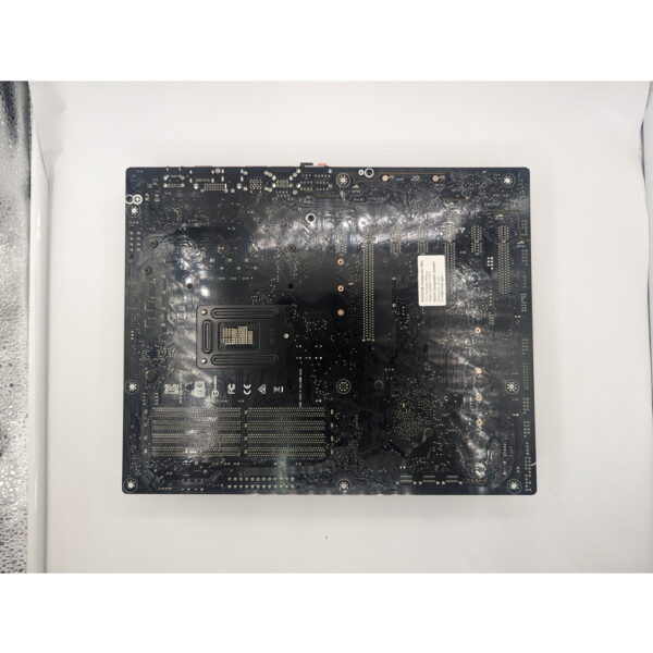 Материнская плата Z270-A PRIME, Asus, LGA1151
