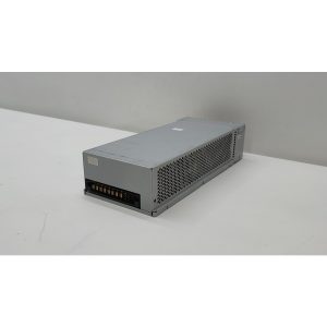 Блок питания DPS-2500BB A, L80536J, 39Y7405, 39Y7400, Delta Electronics, IBM BladeCenter TYPE 8677, 2320W