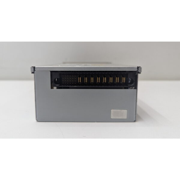Блок питания 39y7405, 39y7400, L80536J, DPS-2500BB, IBM BLADECENTER TYPE 8677, 2320W