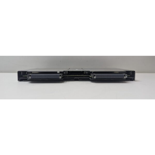 Модуль 407295-502, HP Bladesystem C7000, Superdome 2, Administrator Sleeve