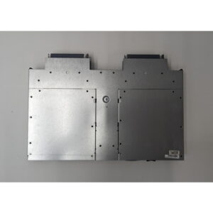 Модуль 407295-502, HP Bladesystem C7000, Superdome 2, Administrator Sleeve