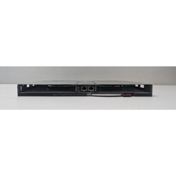 Модуль 407295-502, HP Bladesystem C7000, Superdome 2, Administrator Sleeve