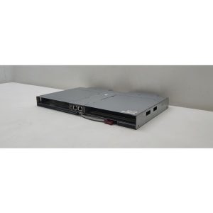 Корзина модуля администрирования 407295-502, 519346-001, HP Bladesystem C7000