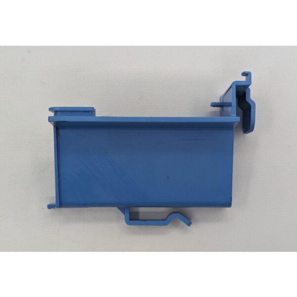 Перегородка (заглушка) PD60054, Dell Optiplex 3010, 3020, 9010, SFF