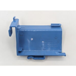 Перегородка (заглушка) PD60054, Dell Optiplex 3010, 3020, 9010, SFF