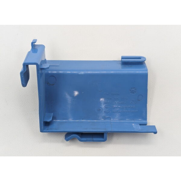 Перегородка (заглушка) PD60054, Dell Optiplex 3010, 3020, 9010, SFF