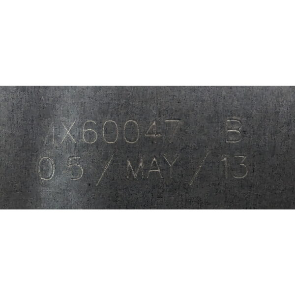 Салазки MX60047, MZ60045, Dell OptiPlex 3010, SFF, 3.5"