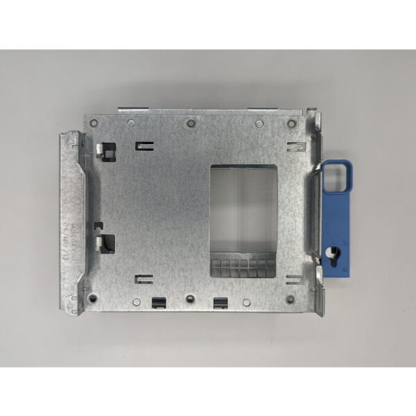 Салазки MX60047, MZ60045, Dell OptiPlex 3010, SFF, 3.5"