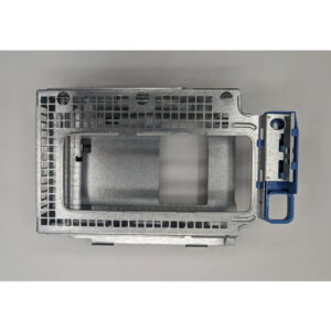 Салазки MX60047, MZ60045, Dell OptiPlex 3010, SFF, 3.5"