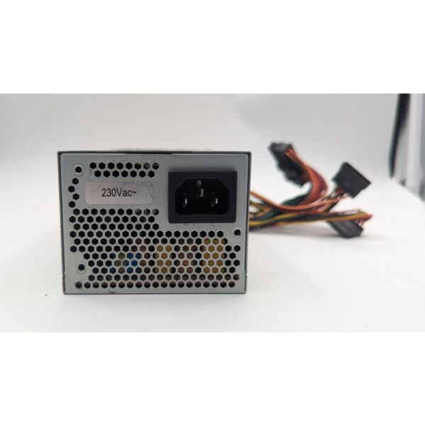 Блок питания IP-S300FF7-0, Powerman, 300W, TFX