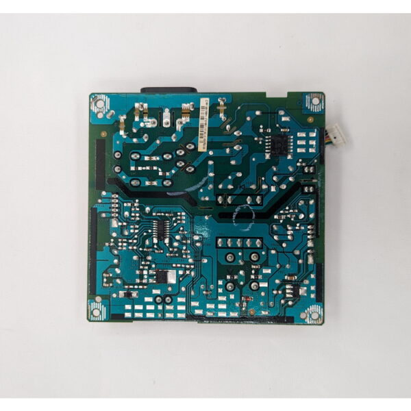 Плата питания 4H.1YB02.A00, Dell E2213Hb, E2213H, E2214HB, E2214HV