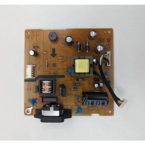 Плата питания 4H.1YB02.A00, Dell E2213Hb, E2213H, E2214HB, E2214HV