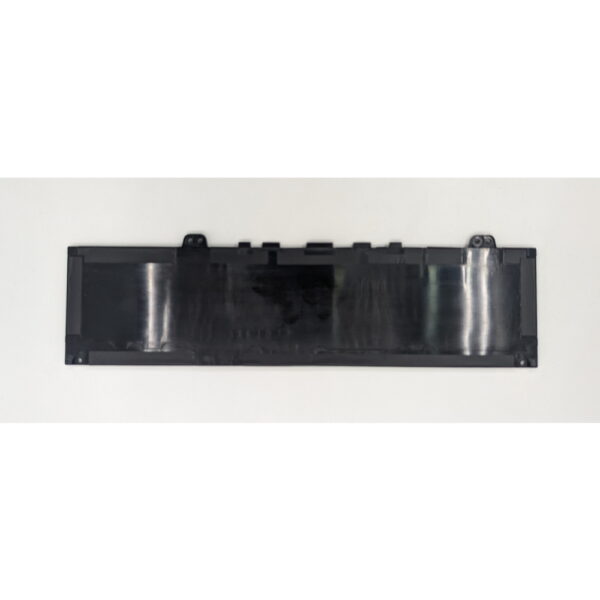 Аккумулятор 0RPJC3, F62GO, Dell Inspiron 13-5370, 13-7370, 13-7380, 13-7373, 13-7386, Vostro 13-5370, P83G, P83G001, P83G002, P87G, P87G001, P91G, P91G001. P/N: F62G0, F62GO, 39DY5, 039DY5, 0F62G0, RPJC3, 0RPJC3, 3160 мАч, Износ 60%