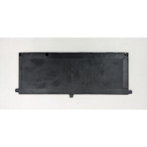 Аккумулятор H5CKD, 0TXD03, Dell Inspiron 7506, 15V, 3360mAh, 53Wh, Износ 60%