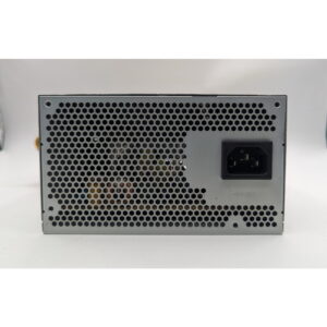 Блок питания IP-S350HQ7-0, Powerman, 350W, ATX