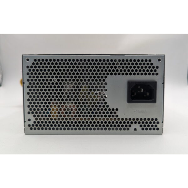 Блок питания IP-S350HQ7-0, Powerman, 350W, ATX