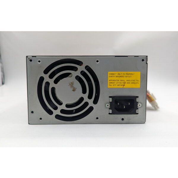 Блок питания A85459-006, GM460WTXW01SSV, T003A460NSW-1, Intel, NMB, 460W