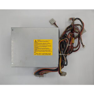 Блок питания A85459-006, GM460WTXW01SSV, T003A460NSW-1, Intel, NMB, 460W