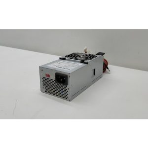 Блок питания FX-250T, FX2508802, Foxconn, TFX, 24pin, 2xSATA, 2xMolex, 1xFloppy, 250W