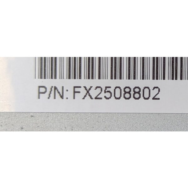Блок питания FX2508802, FX-250T, Foxconn, 250W TFX (24pin, 2xSATA, 2xMolex, 1xFloppy)