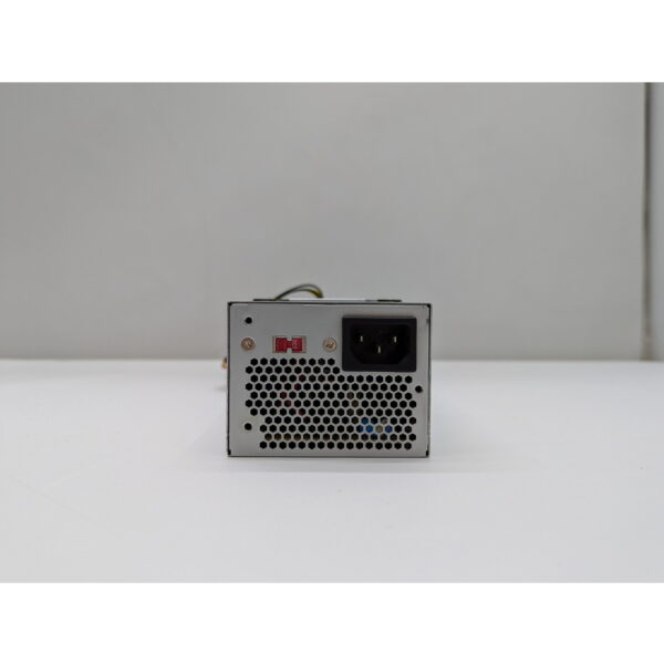 Блок питания FX2508802, FX-250T, Foxconn, 250W TFX (24pin, 2xSATA, 2xMolex, 1xFloppy)