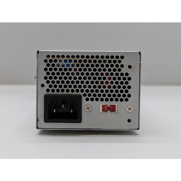 Блок питания FX2508802, FX-250T, Foxconn, 250W TFX (24pin, 2xSATA, 2xMolex, 1xFloppy)