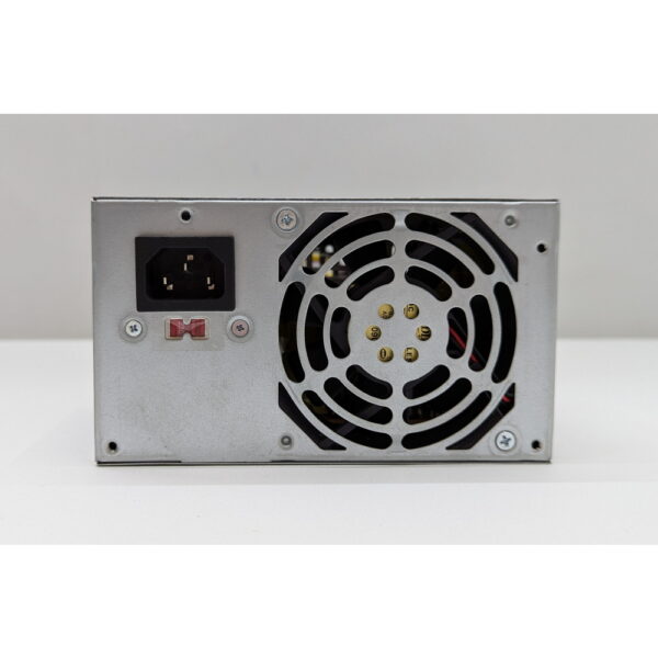 Блок питания 54Y8835, 54Y8836, 36001847, Lenovo, ThinkCentre A70, 180W