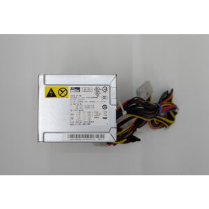Блок питания 54Y8835, 54Y8836, 36001847, Lenovo, ThinkCentre A70, 180W