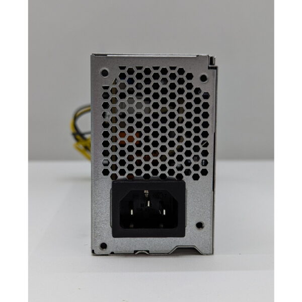 Блок питания L07658-001, PA-1181-3HB, HP 280 G3, 400 G5, SFF, 180W