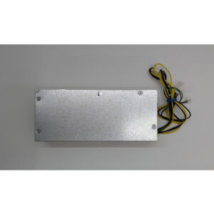 Блок питания L07658-001, PA-1181-3HB, HP 280 G3, 400 G5, SFF, 180W