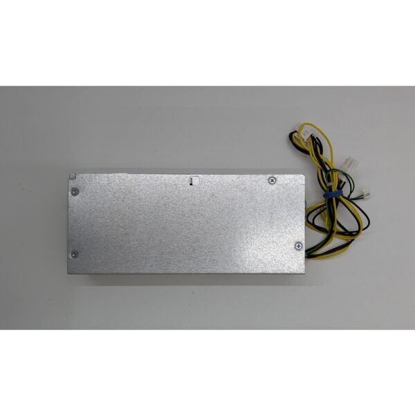 Блок питания L07658-001, PA-1181-3HB, HP 280 G3, 400 G5, SFF, 180W