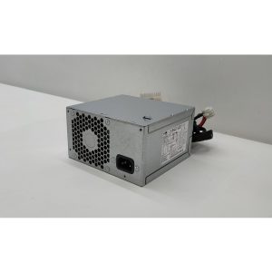 Блок питания FSG019, 867935-601, 878923-001, AcBel, HP ProLiant ML110 Gen10, 550W