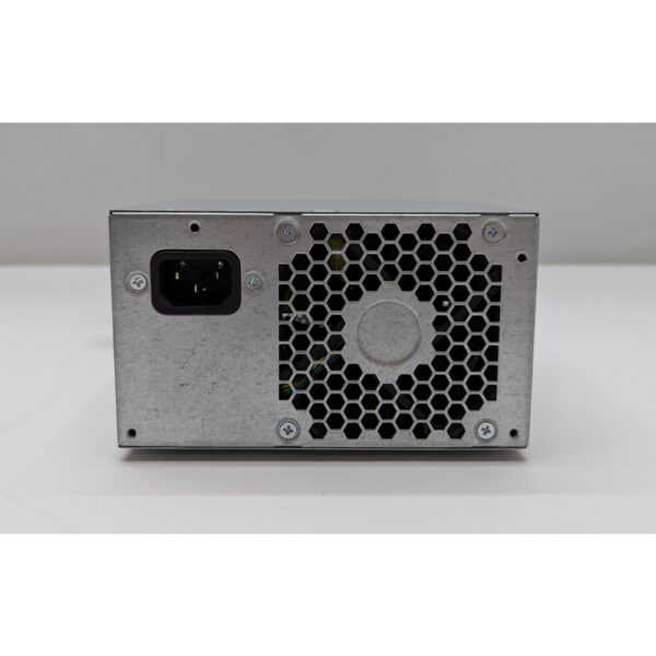 Блок питания 867935-601, 878923-001, FSG019, HP ProLiant ML110 Gen10, 550W