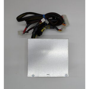 Блок питания 867935-601, 878923-001, FSG019, HP ProLiant ML110 Gen10, 550W