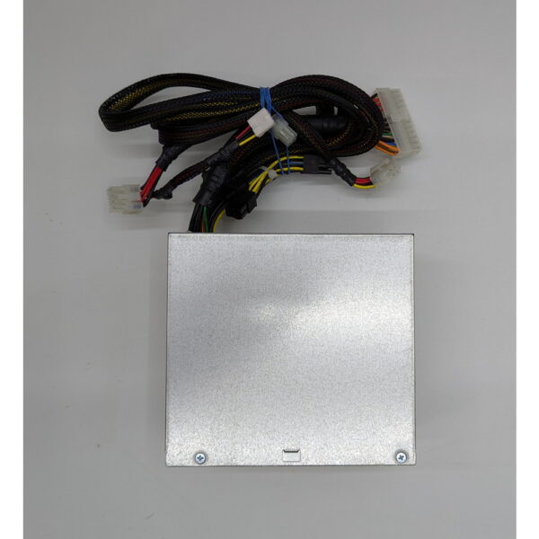 Блок питания 867935-601, 878923-001, FSG019, HP ProLiant ML110 Gen10, 550W