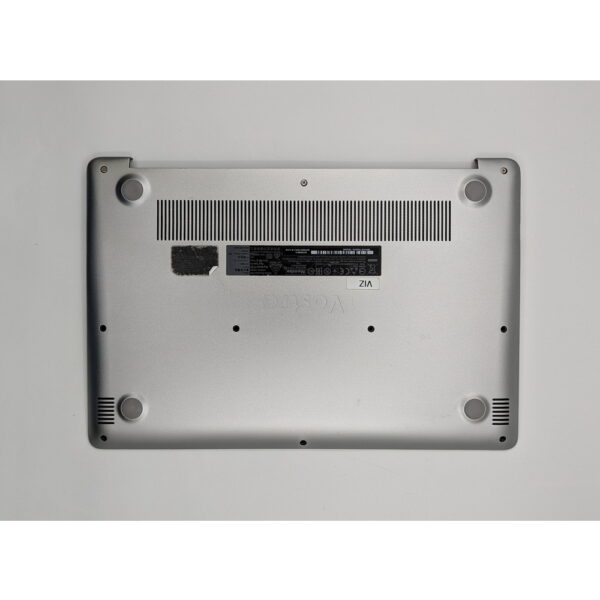 Поддон 0MFV6J, Dell Vostro 13 5370