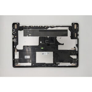 Поддон 0MFV6J, Dell Vostro 13 5370