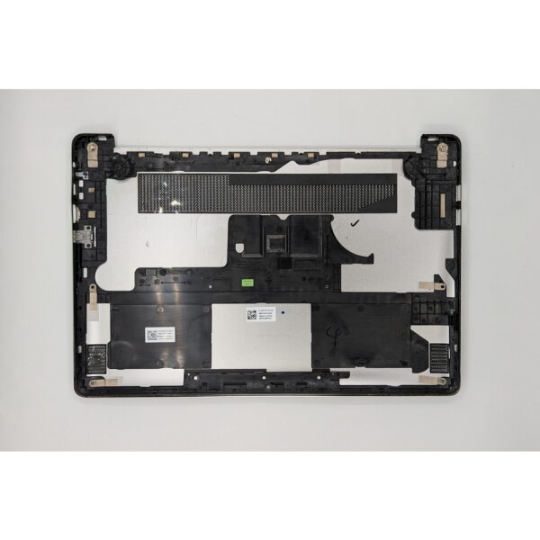 Поддон 0MFV6J, Dell Vostro 13 5370