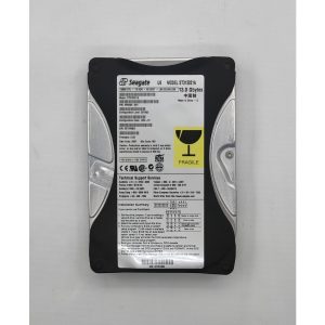 Жесткий диск 9P5003-301, ST313021A, Seagate, 13 Гб, IDE, 3.5